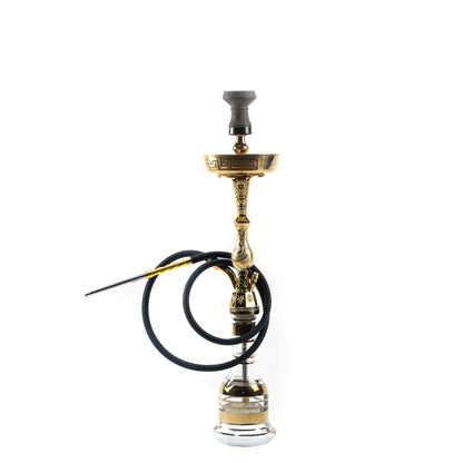 Arabian Knight Shisha SH 24