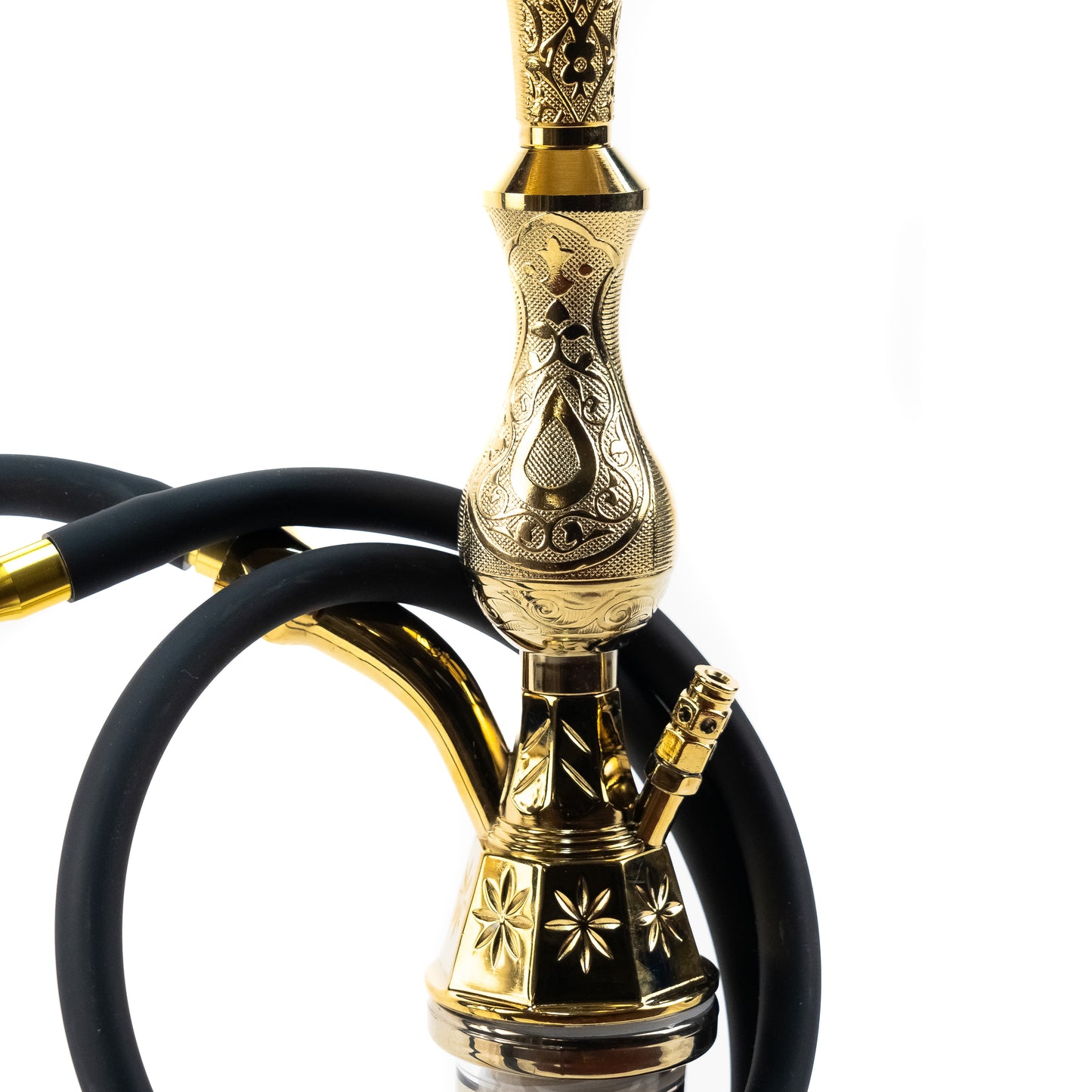 Arabian Knight Shisha SH 24