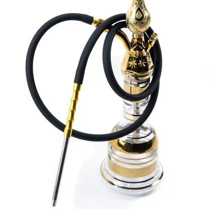 Arabian Knight Shisha SH 24