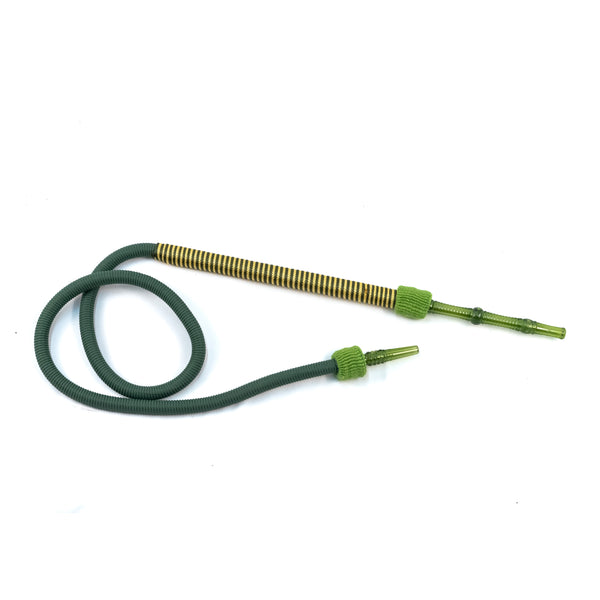 Washable Syrian Pipe with different color