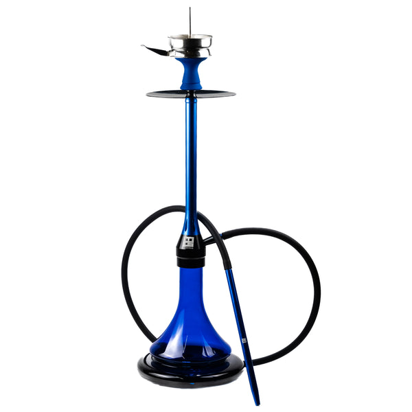 MG Shisha Chameleon Large