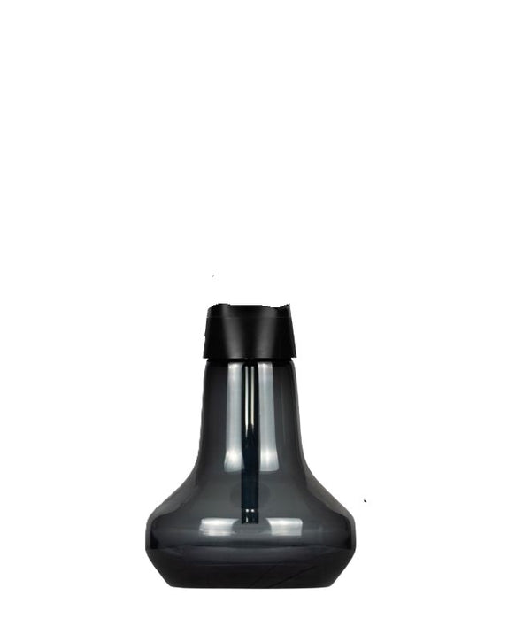 Darkside Intro Glass