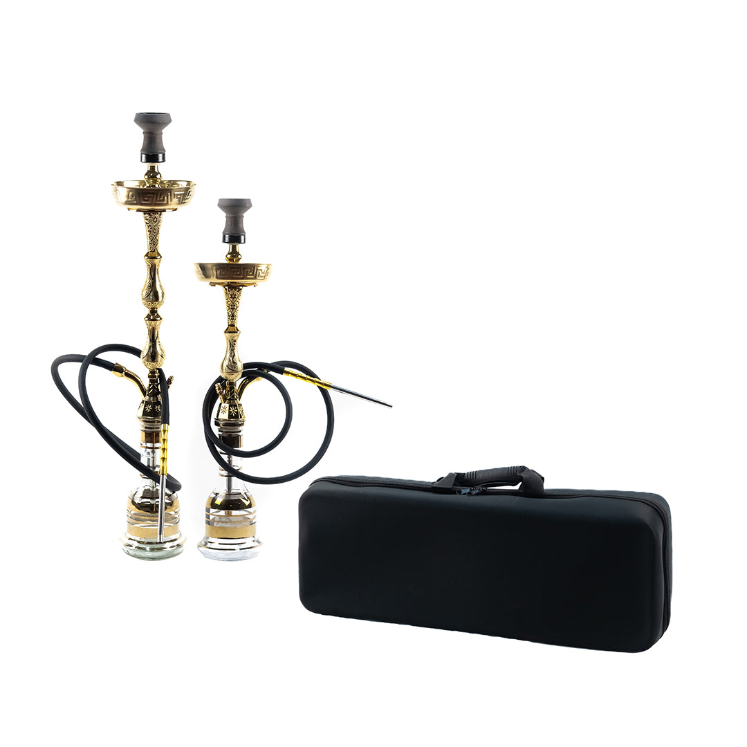 Arabian Knight Shisha SH 24