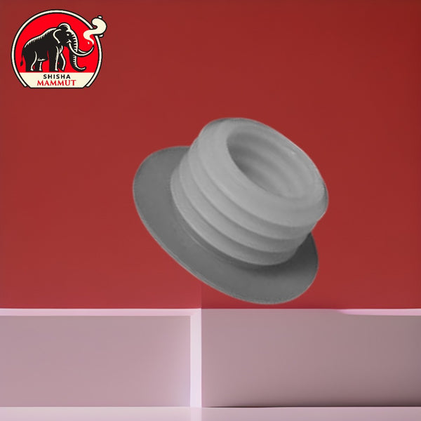 Hookah Base Grommet